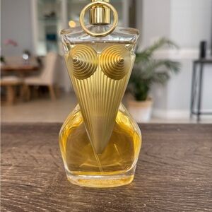 Gaultier Divine 3.4 oz Perfume